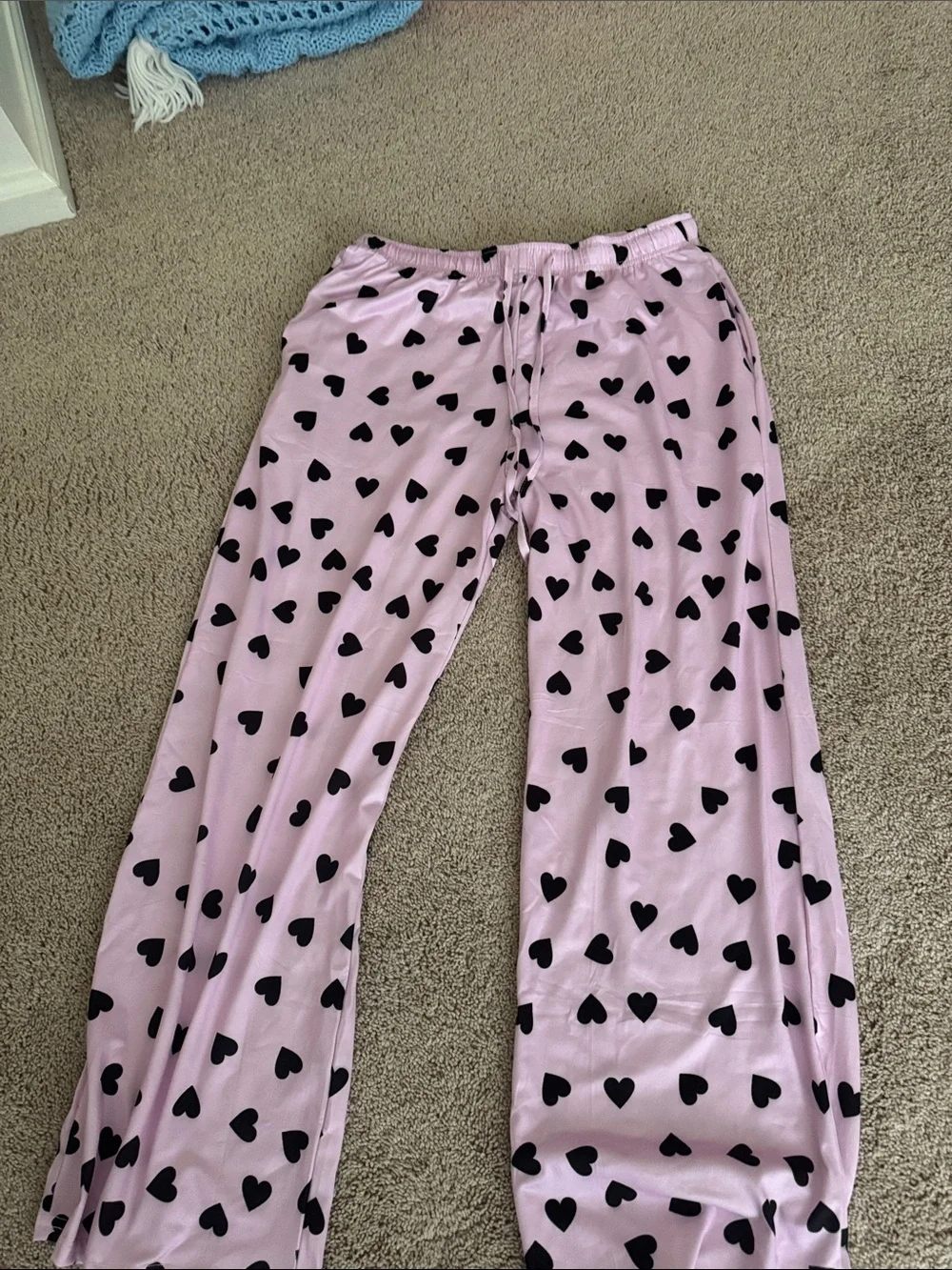 Amazon - Picture 1 of 2